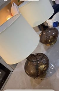 تيبلام عدد ٢ • حجم كلش كبير • بغداد التاجيات