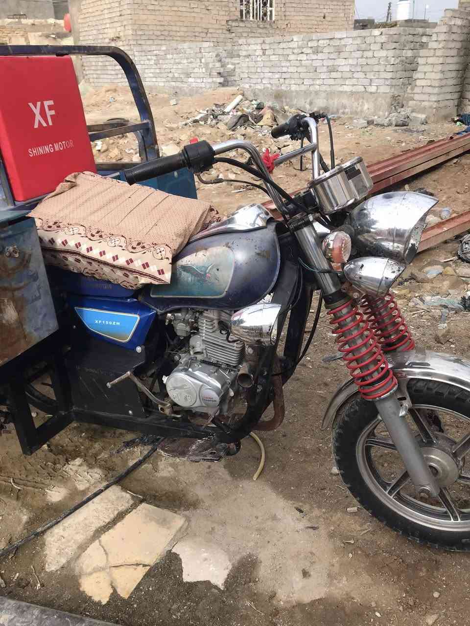 ‏للبيع السعر خاص *********** ‏واتساب￼
