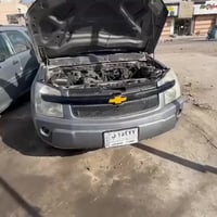 ورشة حيدر الزبيدي • تصليح وبيع أدوات • شهداء السيدية