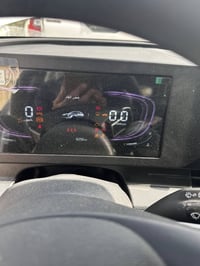 سبورتج • ٢٠٢٥ • ماشي ٧٠٠٠