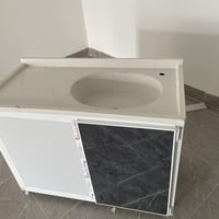 جديد • سليمانية • بوفيه