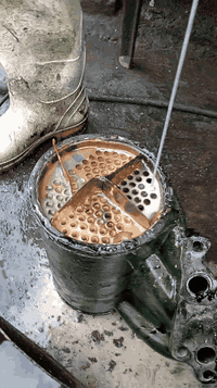 خدمات عدي راديترات لتصليح كافه الراديترات والبرادات تشيش تنضيف تصليح العنوان الموصل كوكجلي مجمع حي القيوم ***********
