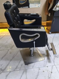 للبيع نضافه فول تواصل 07724686443