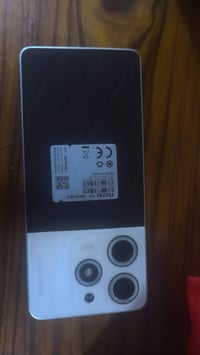 جهاز • الديوانيه ال حمد • للبيع