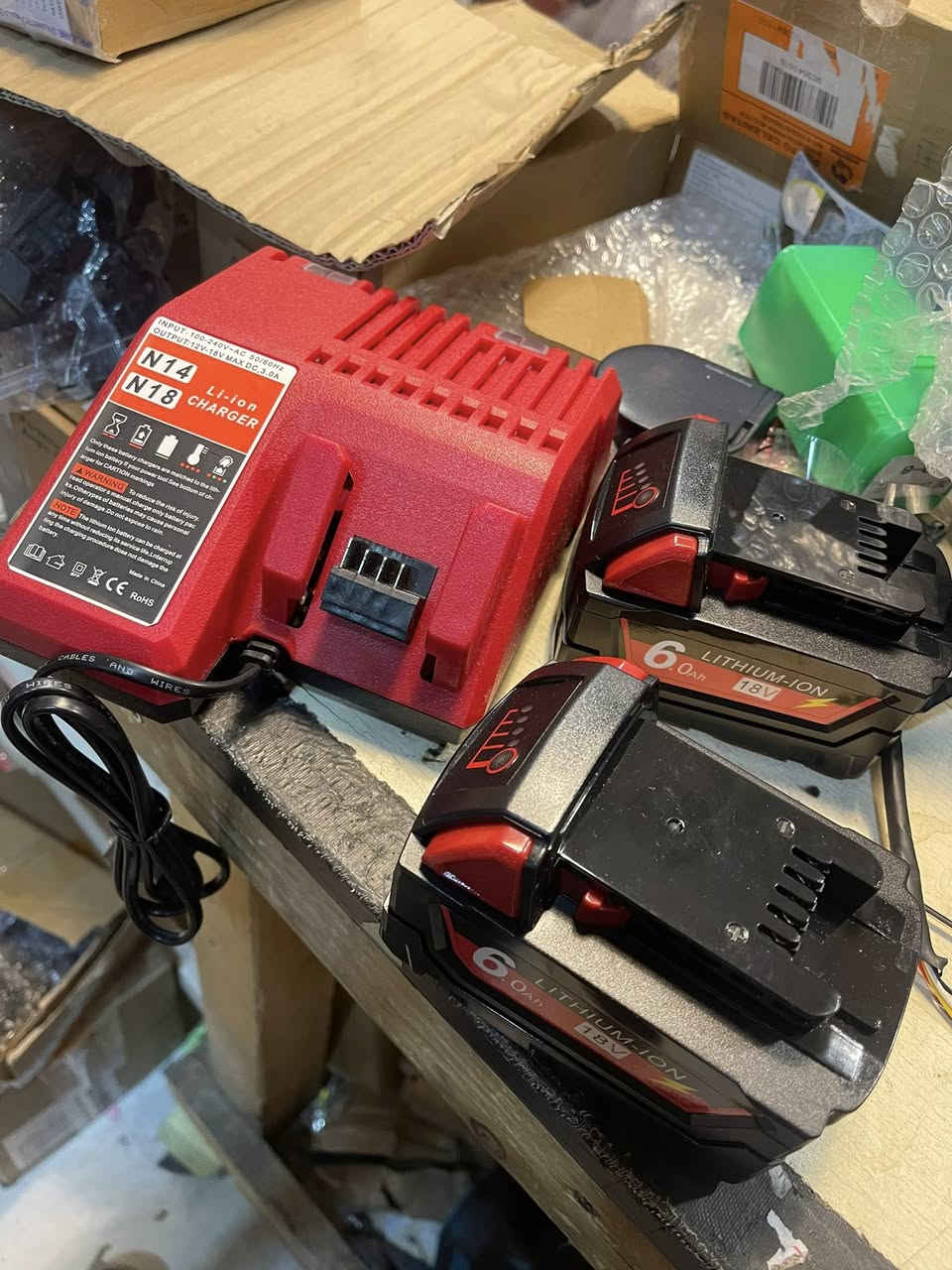 متوفر


**إذا كنت صاحب هذا الإعلان وتريد حذفه لأي سبب، رجاءا أرسل رسالة إلى الدعم الفني**