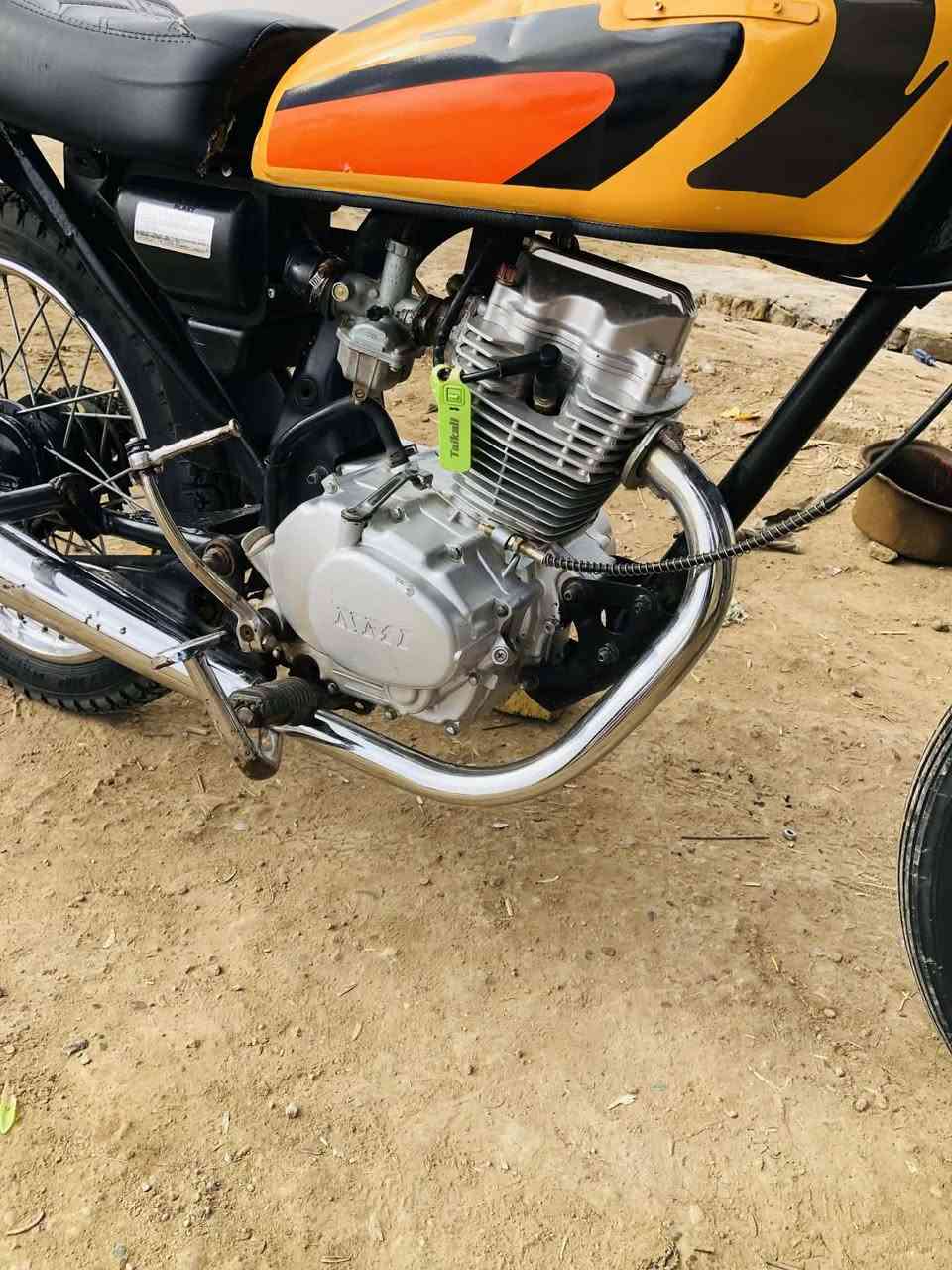 سلام عليكم نامه شلامجه ٢٣تعميره كله جديد سكنر
رقمي***********
