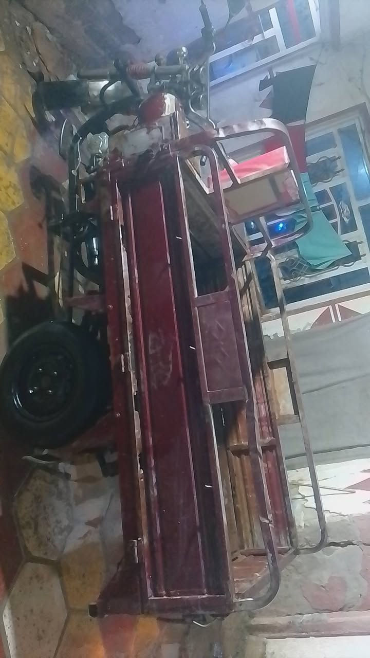 السلام عليكم ستوته جمره موديل 12 اوراق كامله ركبه شاصي مكفولات كهربائيات ضفيره كلها جديده باتري جديد مكينه 17 تخبل ناعمه الستوته جاهزه 
كلشي واضح بل فديو 
السعر 850 
***********

***********
