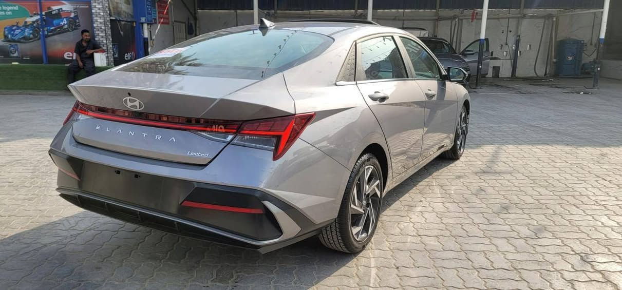 الاستلام بنفس اليوم

النترا 2025(حالياً داخل سفوان بالبصره)
لمتد فول فتحه بصمه جلد
داخل المنفذ 121
مصلح ترهم حره و شهداء

***********

https://chat.whatsapp.com/EhnMkF9k7zB0PvEfRhWb44
