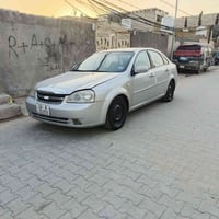 اوبتره • ٢٠٠٥ • رقم قادسيه