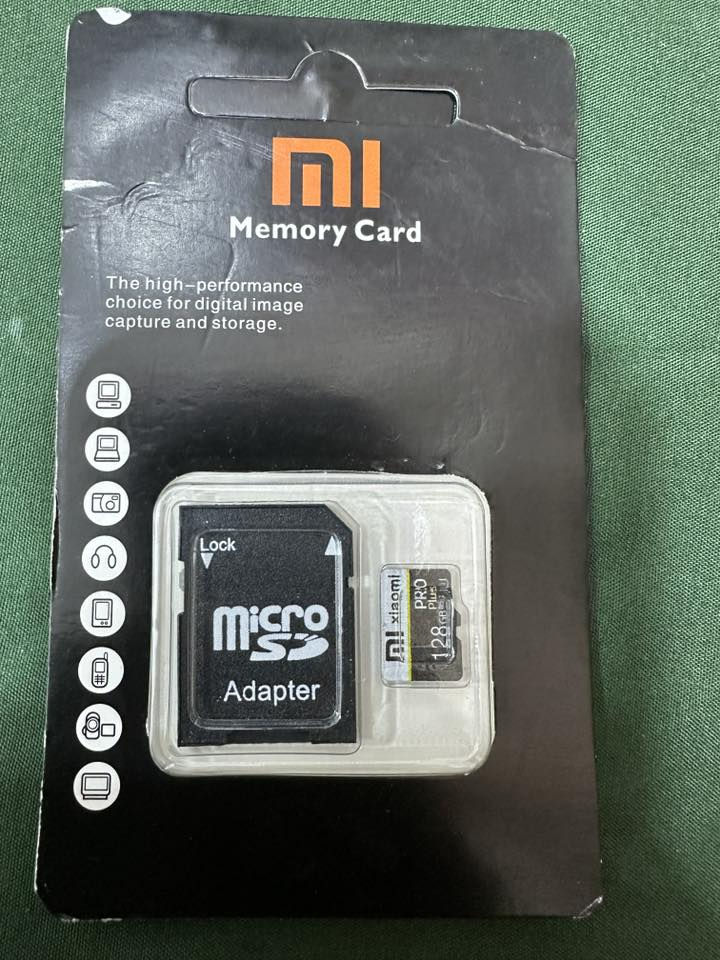 اخواني اي شي يعجبك الصوره وتعال خاص وتدلل


**إذا كنت صاحب هذا الإعلان وتريد حذفه لأي سبب، رجاءا أرسل رسالة إلى الدعم الفني**