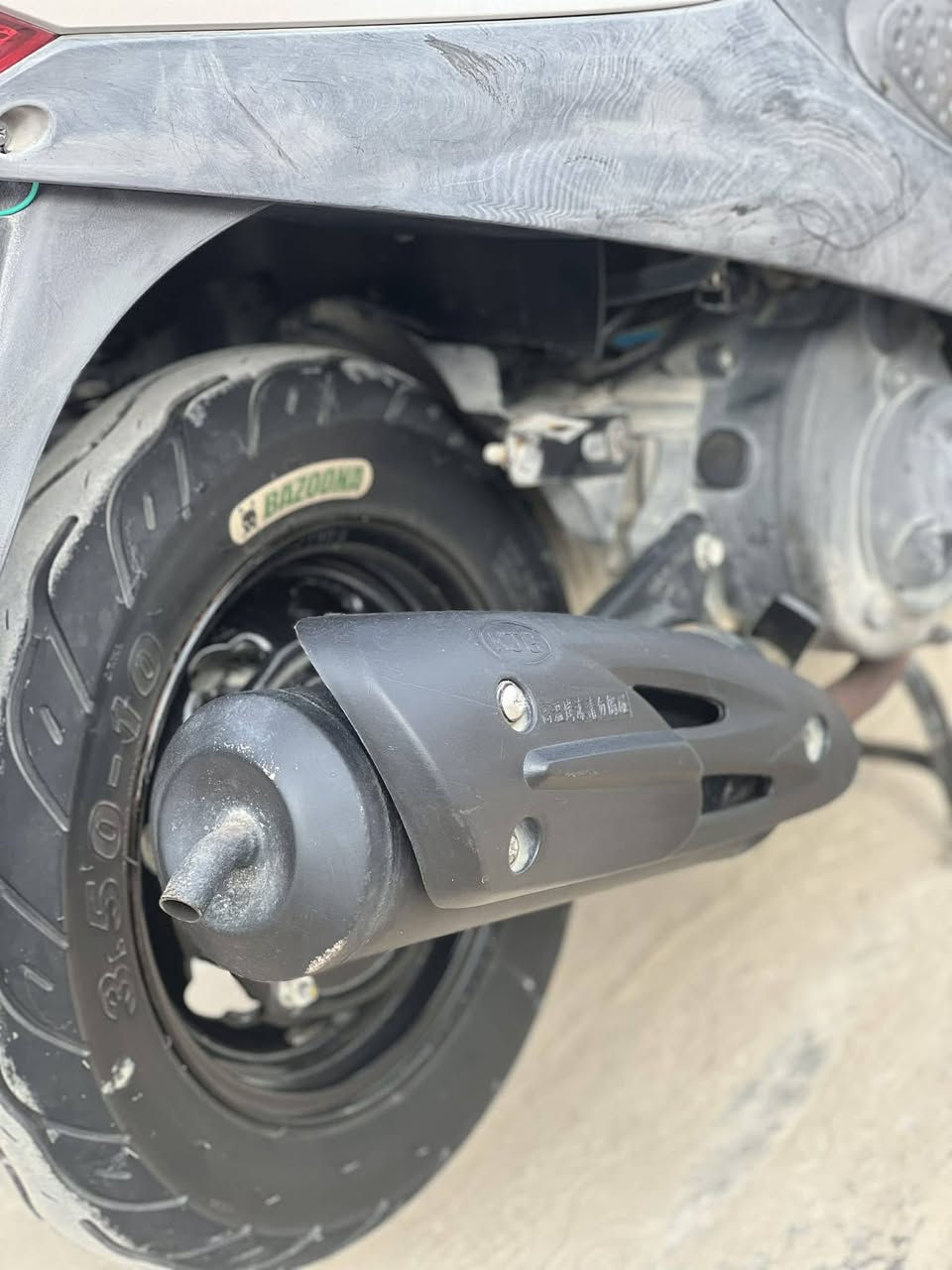 للبيع مكاني قلعه سكر 
*********** وتساب فقط
