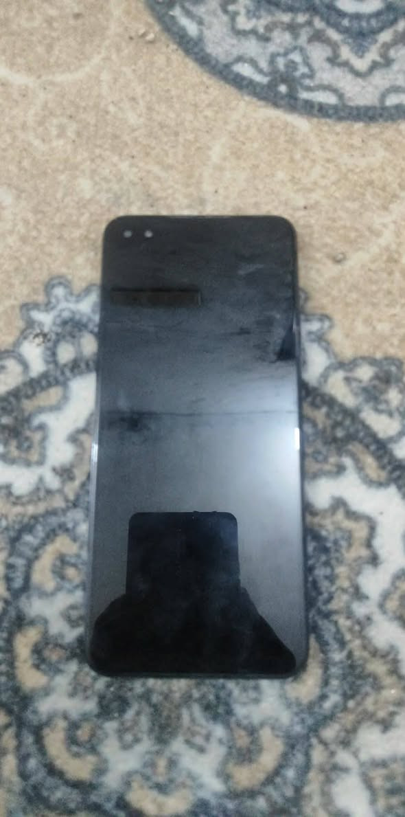 السلام عليكم انفنكس نوت ٨ جهاز شحن صوت تكنيك مخابر كله شغال سعر ٧٥


**إذا كنت صاحب هذا الإعلان وتريد حذفه لأي سبب، رجاءا أرسل رسالة إلى الدعم الفني**