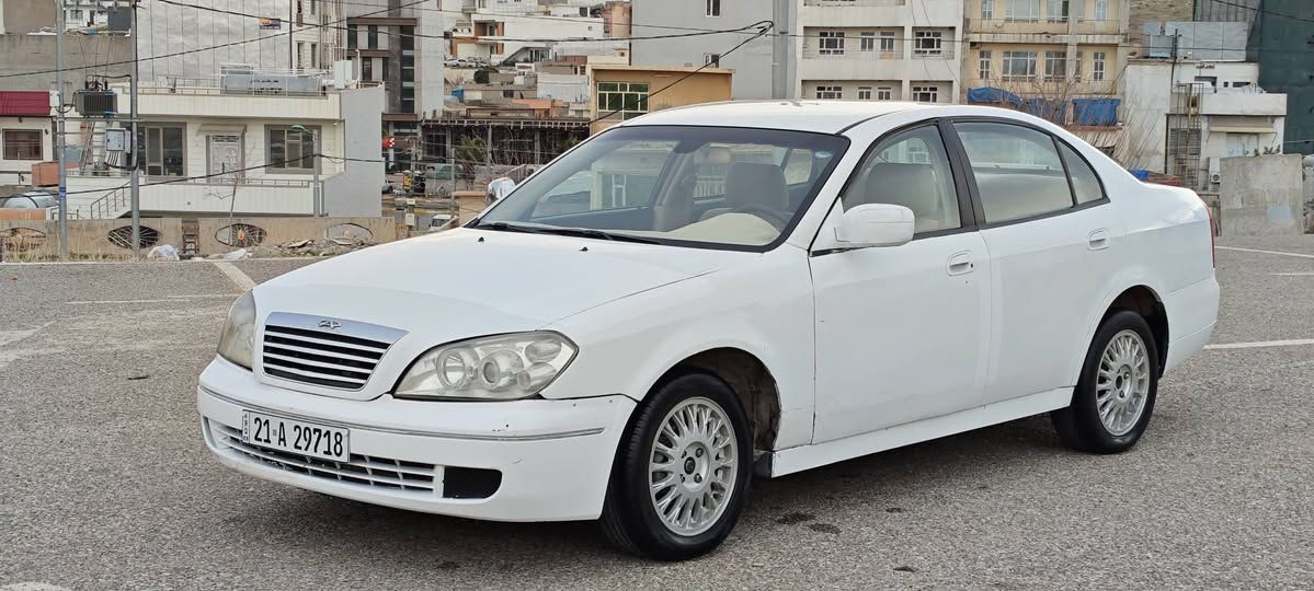 بیع مستعجل  44 ورقە و بی مجال مکان سیارە السلیمانیە   ***********      ***********    شیری ایستار  مدیل 2004 رقم سلیمانیە سنویە و ژنکە جدید لحد 30 و الهزە و البراد جدید  کیرو محرك بلادمیتسوبیشی  یابانی  حجم 20 کیر اوتو + عادی   کیرو محرك شرط فیتر دعامیه لدعامی مابی ضربه تبرید ثلج تدفئه شغال كهرباییات كله شغال كیجات كله شغال كشنات جلد و كهربا و هیتر مرایات كهربایی جامات كهربایی abs و داخل صاج سیاره مابی مصرف الف دینار دعامیه لدعامی شرط السليمانية, العراق
