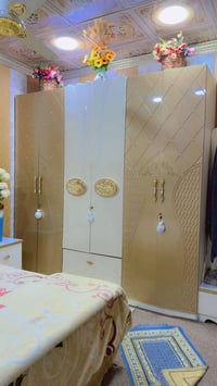 ورحمه الله وبركاته غرفة للبيع. ديوانية سعر ٦٠٠وبيه مجال 07822074954 وب...