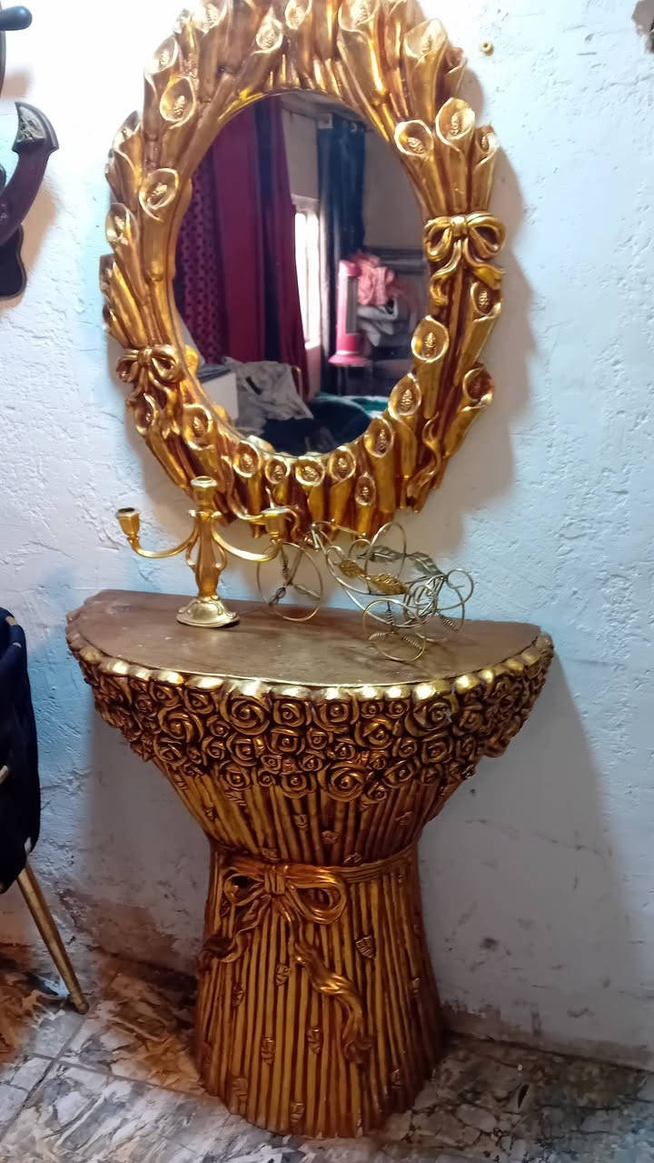 أغراض للبيع اسأل وجاوب ***********بي وتساب بغداد السيديه
