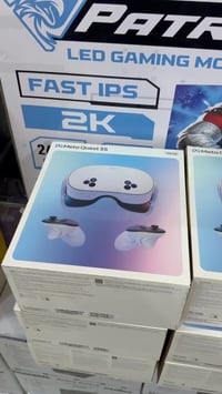 3s ب 425 الف 3 سعة 512 ب 750 الف  جديد غير مستخدم   يتوفر نظام تهكير ح...