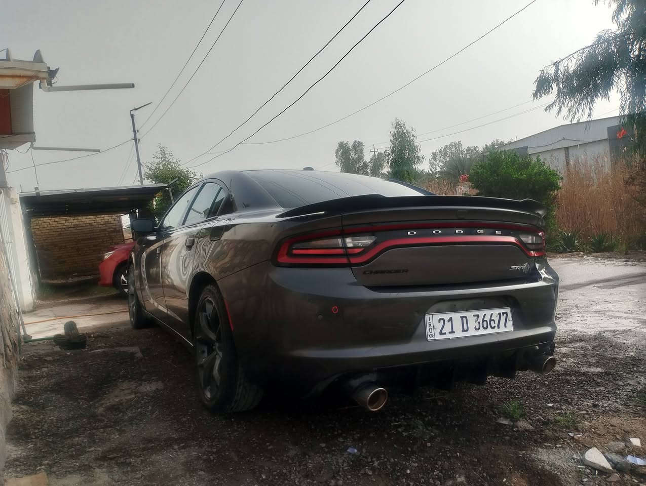 موديل ١٩هزه وسنويه جدد باسمي حداديه باتري تخم تاير جدد بيع اومراوس سعر ٢٢٠سياره بالحله ***********
