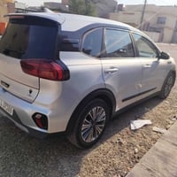 نيرو ٢٠٢٤ • فول اوبشن • هايبرد