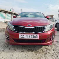 اوبتما 14 مراوس بتوسان او سبورتج 07801343903