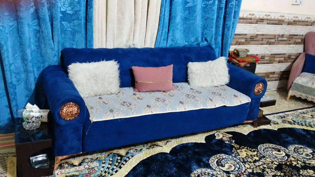 تخم للبيع


**إذا كنت صاحب هذا الإعلان وتريد حذفه لأي سبب، رجاءا أرسل رسالة إلى الدعم الفني**