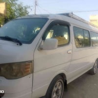سياره جاهزه اجوان للبيع الرقم مشروع وطني بغداد اللي يحب يتواصل على هذا...