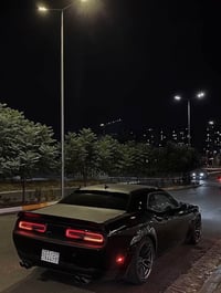 جالنجر • ٢٠٢١ • رقم اربيل