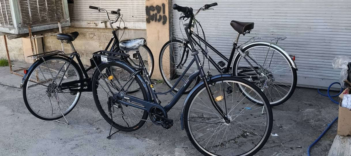 ‏‪***********‬‏
