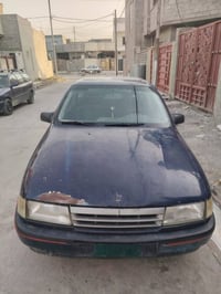 فكترا 20 كير محرك شرط قفل مركزي شاشه كاربون 07782011646 الاستفسار خبرن...