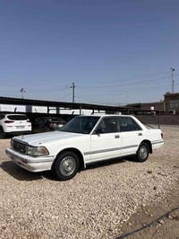 موديل ٩١ • نقص غاز • رقم بغداد