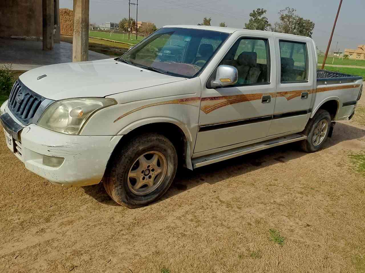 سيارة كنوه للبيع السعر 27بيها مجال


**إذا كنت صاحب هذا الإعلان وتريد حذفه لأي سبب، رجاءا أرسل رسالة إلى الدعم الفني**