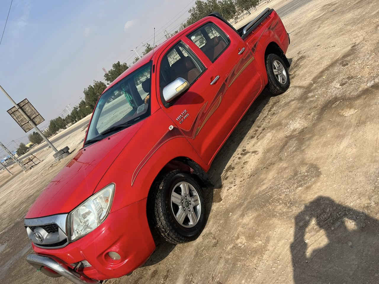 اسلام عليكم فلاونزه موديل ١١سياره جديده كلش بمعنه الكلمه وجاهزه من جميع النواحي مكينه كير حداده البدي كلش جديد وربع ماتصرف عليهه رقم بصره مكانهه بصره شط العرب السعر ١٥٨وخادم الطيبين ***********
