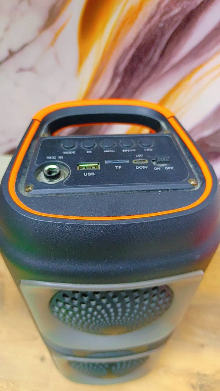 سعر 25 مع التوصيل اول تم يصير اله وبالعافية


**إذا كنت صاحب هذا الإعلان وتريد حذفه لأي سبب، رجاءا أرسل رسالة إلى الدعم الفني**