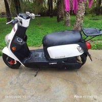 مصطره كفاله عامه الدراجه رنبه الاستفسار خاص 07719141485اوتساب ترهم مرا...