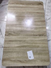 طبليه طعام • جديدة • بابل شاوي
