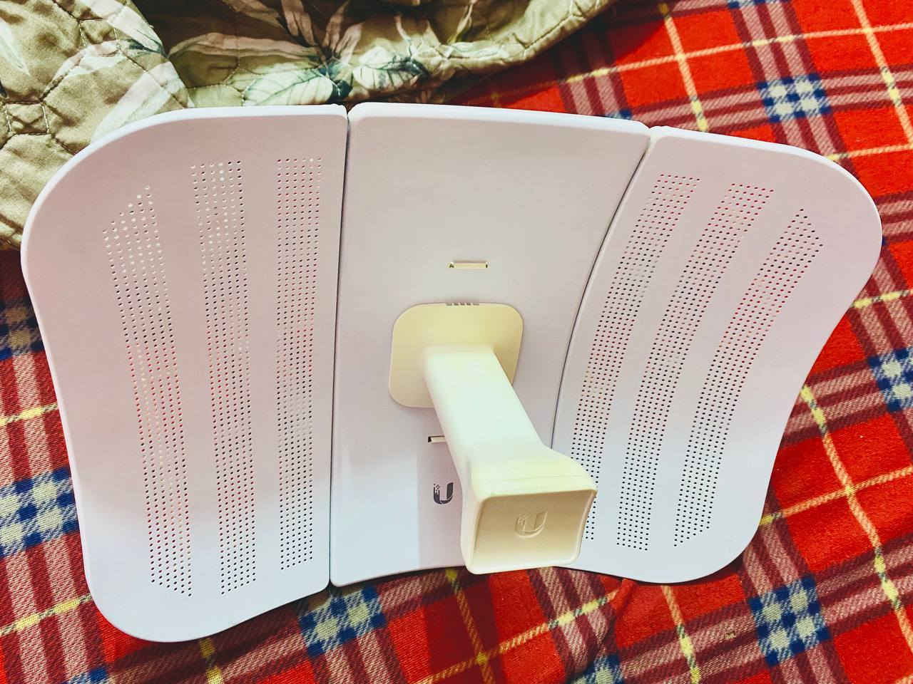 يا الله.. السلام عليكم.. وين اليحتاج نانو
 گدامك اخو الجديد استخدام 3 اسابيع، 
نانو شغال ما بيه شي وشوف النضافة بعيونك
سبب البيع.. وصل يمنه الضوئي وما محتاجة
واتساب *********** أو مراسلة الخاص
#الجميع
