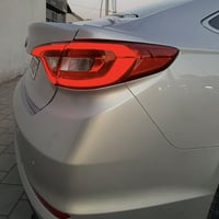 دخول جديد • خط واحد • غاز