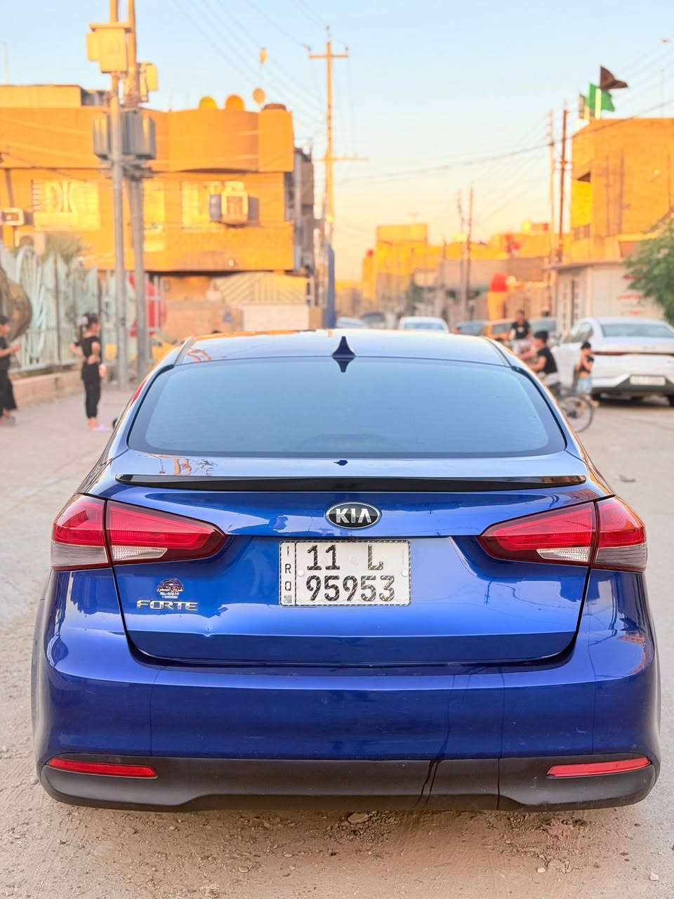 فورتي 18 امريكي حادثه بنيد وجاملغ بنيد مصبوغ وجاملغ بارد فقط بدون دواخل بدوان ايرباك حجر البيئه بيه موجود مكينه كير كفاله لا مفتوحات ولا تنقيص ولا تبخير صدر جديد سنويه 31 بسمي بيه مضومه زنون شاشه جبيره كامره تخم تاير وياله جدد قبل سبوع شادهم ويل وتخم تاير سياره خير من الله السعر 117 بيه محال قليل عنوان الامين الثانيه رقم ***********
