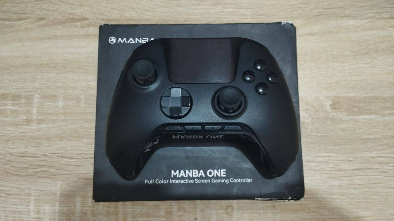 سيت اب ريدماجيك استرا 12/256 للمراوس كامل الملحقات شعندك نزل
استخدام الجهاز 42 يوم يجي وياه كفر وشاشة سعر الجديد 530 دولار (750 الف) 

جوستك manba one black كل زر وتريكر قابل للتخصيص والتغيير تدعم نظام الجهاز بشكل كامل
سعر الجديدة 75 دولار ( تقريبا 98 الف) 

كيبورد ميكانيكي خاص للالعاب ازرار زرقاء سعر الجديد 22 دولار  (35 الف)

اضافة الى كيبل hdmi دقة 4K تعرض فيه شاشة الجهاز على التلفزيون بدون تأخير سعر الجديد 20 دولار (30 الف) 

للمراوس فقط رقم التواصل *********** واتساب وتلكرام
سبب التغيير: كلية التمريض مو مال لعب
