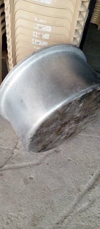 اكدوره • حجم ٧٨ • مستعمل نظيف