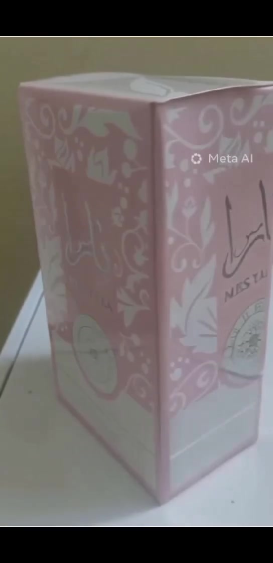 السعر ٥


**إذا كنت صاحب هذا الإعلان وتريد حذفه لأي سبب، رجاءا أرسل رسالة إلى الدعم الفني**