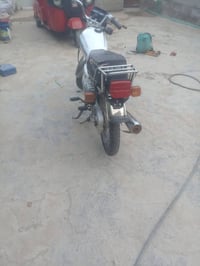 اربعه كير • مديل ٢٢ • حي جهاد