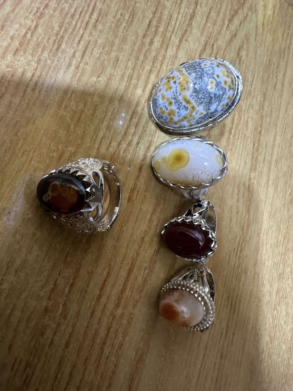 روديوم قيم واخذ عنوان كربلاء


**إذا كنت صاحب هذا الإعلان وتريد حذفه لأي سبب، رجاءا أرسل رسالة إلى الدعم الفني**