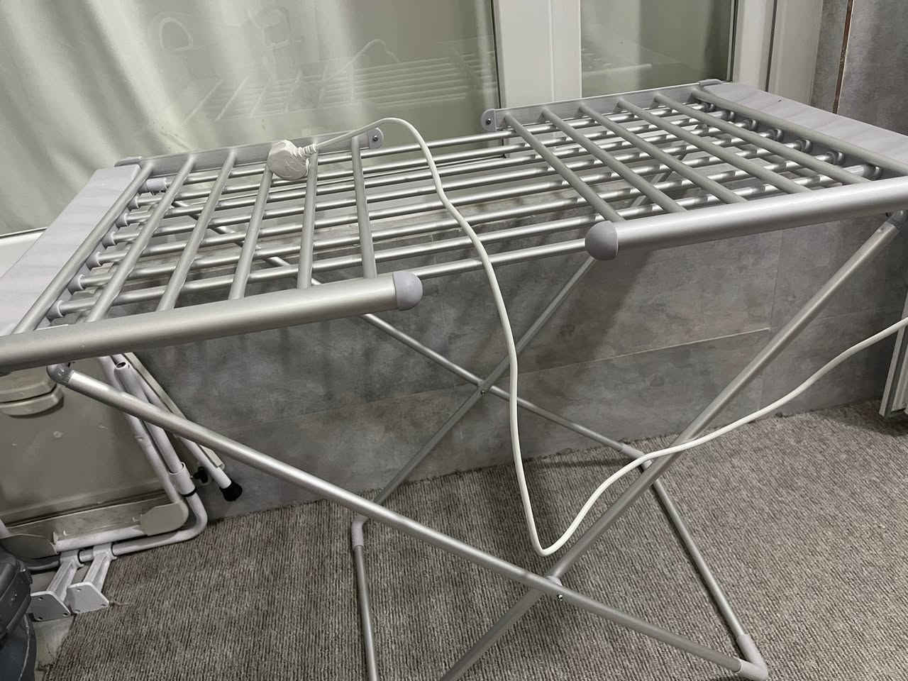 تةنافي  كارةبايي تازةو بي عةيب ٢٥هةزار بوناونيشان نامة بنيرة


**إذا كنت صاحب هذا الإعلان وتريد حذفه لأي سبب، رجاءا أرسل رسالة إلى الدعم الفني**