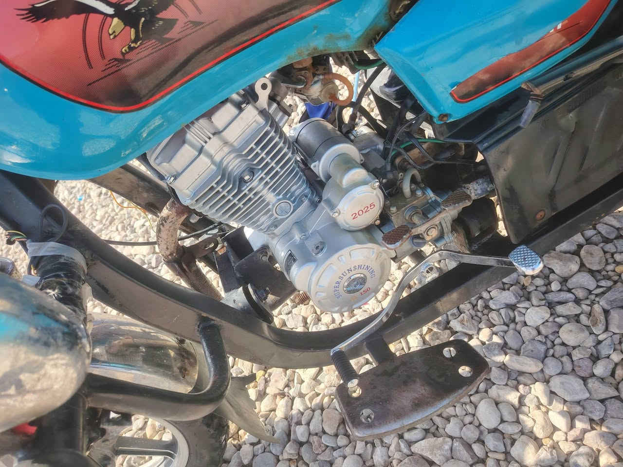 ستوته حمره للبيع ٢٢ كفاله عامه


**إذا كنت صاحب هذا الإعلان وتريد حذفه لأي سبب، رجاءا أرسل رسالة إلى الدعم الفني**