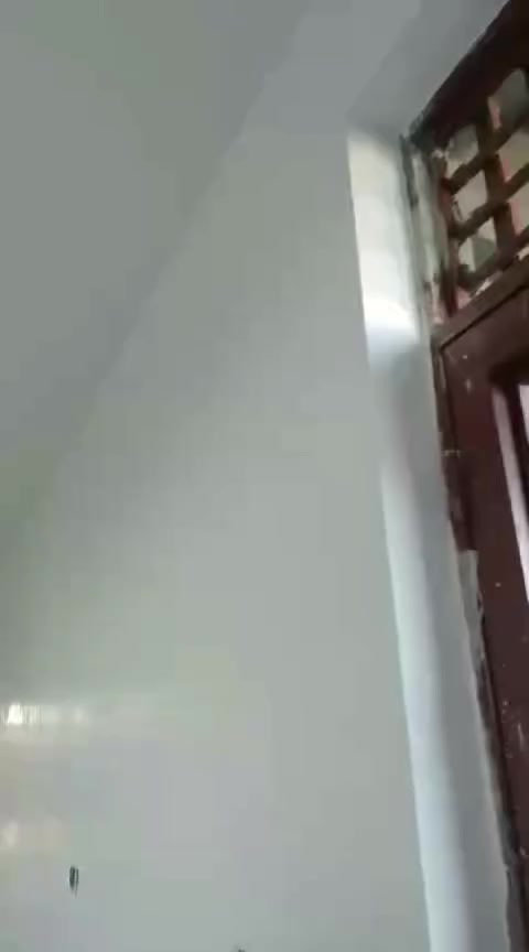 سلام عليكم... جزء من عملي جص وبورك درجة اولى وبأسعارمناسبه لتواصل
عبر الهواتف اثير. واتس.***********.. 
اسياسيل واتس.............. ***********..
