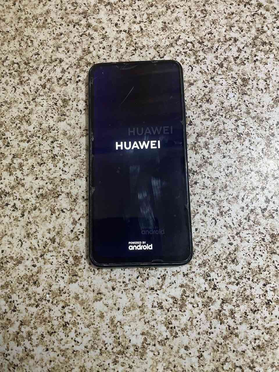 y9 برايم  ذاكره 128 كامره منبثقه شاشه تشتغل وتطفى الباقي كله شغال السعر35 الكرخ


**إذا كنت صاحب هذا الإعلان وتريد حذفه لأي سبب، رجاءا أرسل رسالة إلى الدعم الفني**