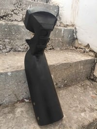 قطع غيار • سعر خاص