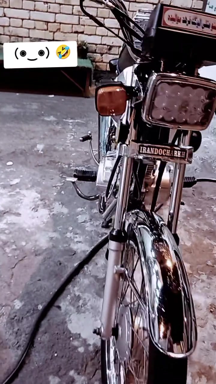 للبيع اوراق اصولي موديل ٢٠٢٢تعمير ٢٠٢٦ب٦٥٠


**إذا كنت صاحب هذا الإعلان وتريد حذفه لأي سبب، رجاءا أرسل رسالة إلى الدعم الفني**