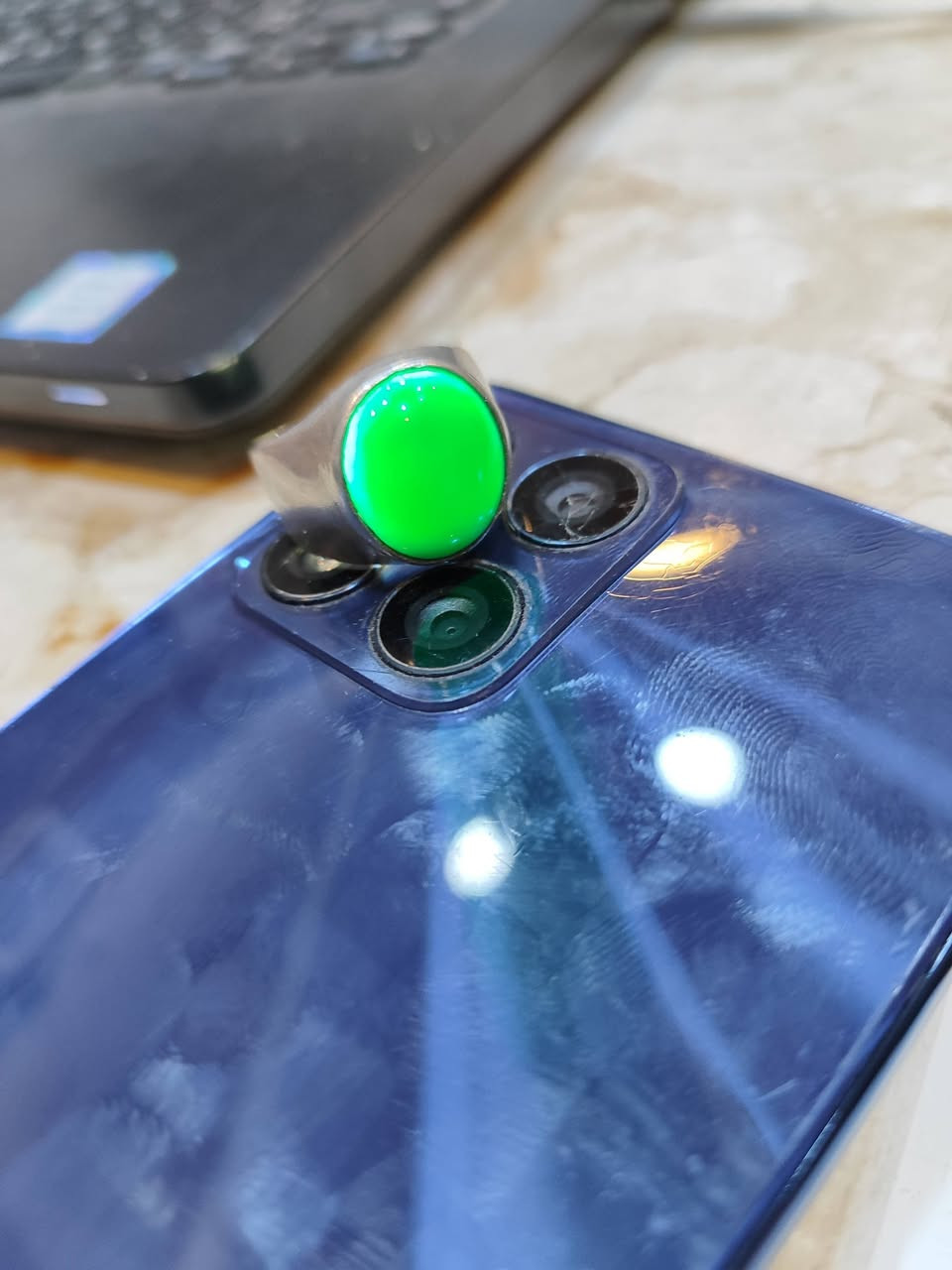 عقيق يماني اخضر قديم


**إذا كنت صاحب هذا الإعلان وتريد حذفه لأي سبب، رجاءا أرسل رسالة إلى الدعم الفني**