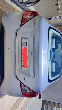 صني هندي • ٢٠٢٣ • رقم اربيل